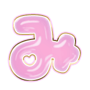 032