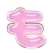 035