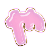 036