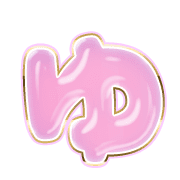 037