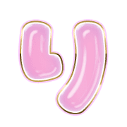 040