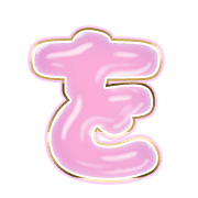 045