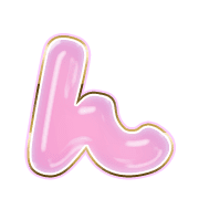 046