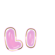 048