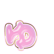 054