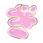 057