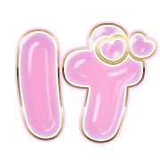 059