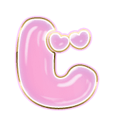 062