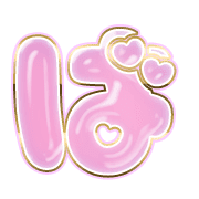 071