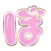 075