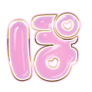 080