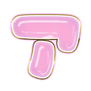 081