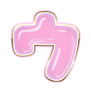 083