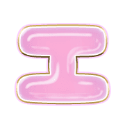 084