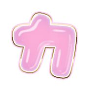 086