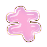 087