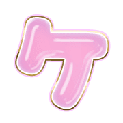 089