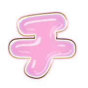 097