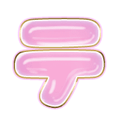 099