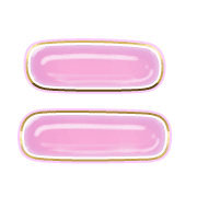 102