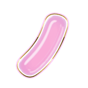 105