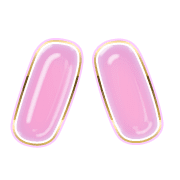 106