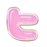 107