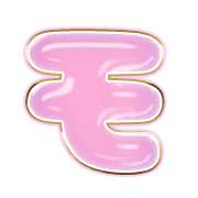 115