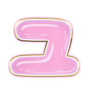 117