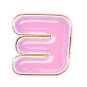 118