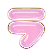 119