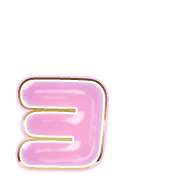 135