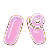 156