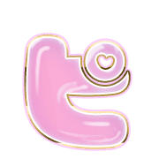 157