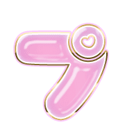 158