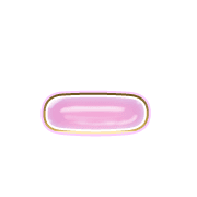 161
