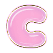 164