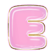 166