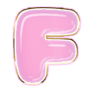167