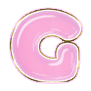 168
