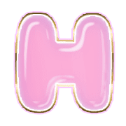 169