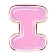 170