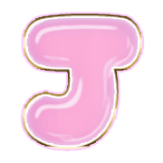 171