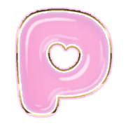 177