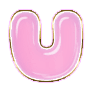182