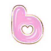 189