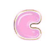 190