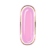 199