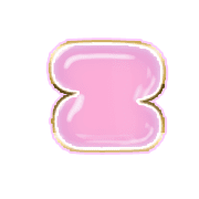 213
