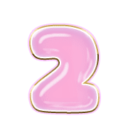 215